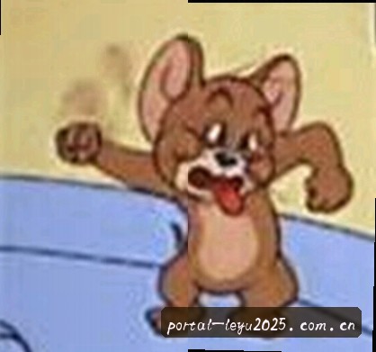 李阳