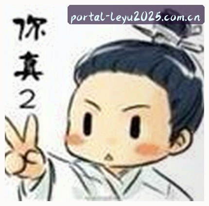 孙鹏